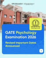 GATE Psychology Examination 2026.pdf